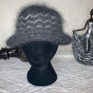 Gray Hat